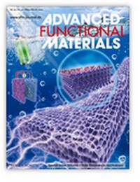 Misfit Layer Compounds: A Platform for Heavily Doped 2D Transition Metal Dichalcogenides