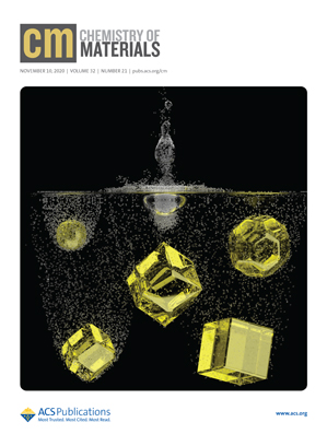 Hydronium Ions Stabilized in a Titanate-Layered Structure with High Ionic Conductivity: Application to Aqueous Proton Batteries