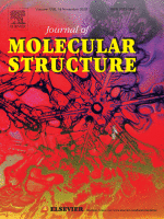 N plus H surface reaction under interstellar conditions: Does the NH/NH2/NH3 distribution depend on N/H ratio?