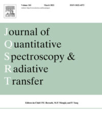 Measurements of Line Intensities and Self-broadening Coefficients in the nu(2) Band of CH3I